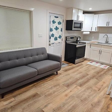Sunset Location 2Bed/1Bath Apt Close To Golden Gate Park San Francisco Kültér fotó