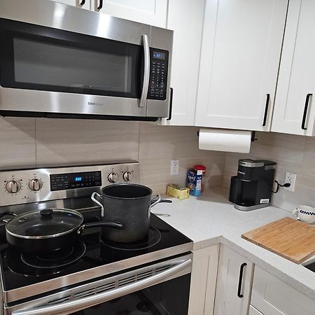 Sunset Location 2Bed/1Bath Apt Close To Golden Gate Park San Francisco Kültér fotó