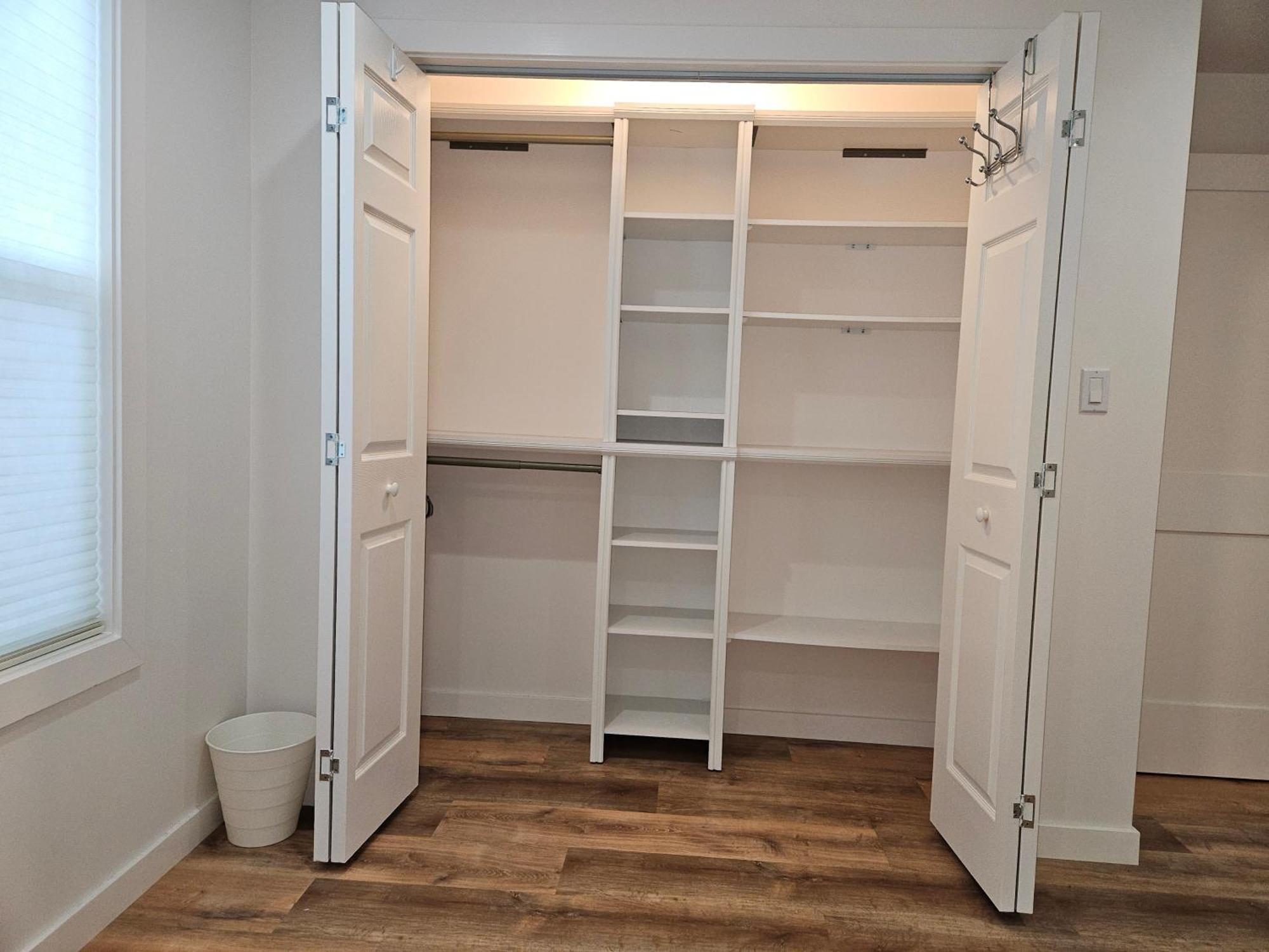 Sunset Location 2Bed/1Bath Apt Close To Golden Gate Park San Francisco Kültér fotó