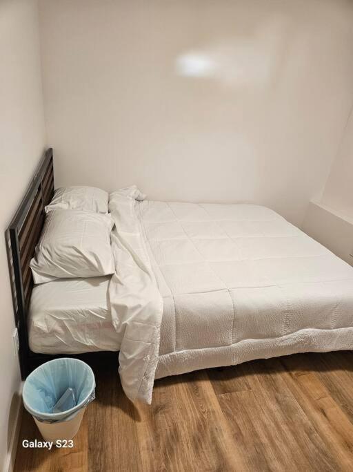 Sunset Location 2Bed/1Bath Apt Close To Golden Gate Park San Francisco Kültér fotó