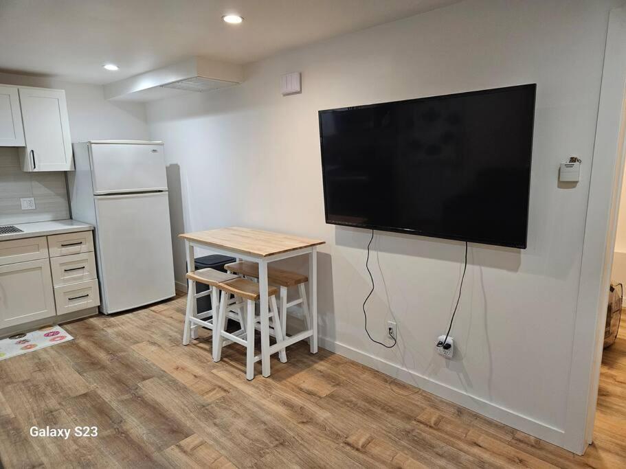 Sunset Location 2Bed/1Bath Apt Close To Golden Gate Park San Francisco Kültér fotó