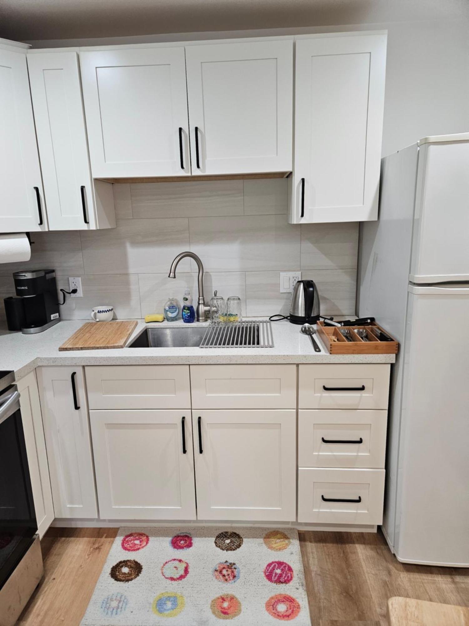 Sunset Location 2Bed/1Bath Apt Close To Golden Gate Park San Francisco Kültér fotó