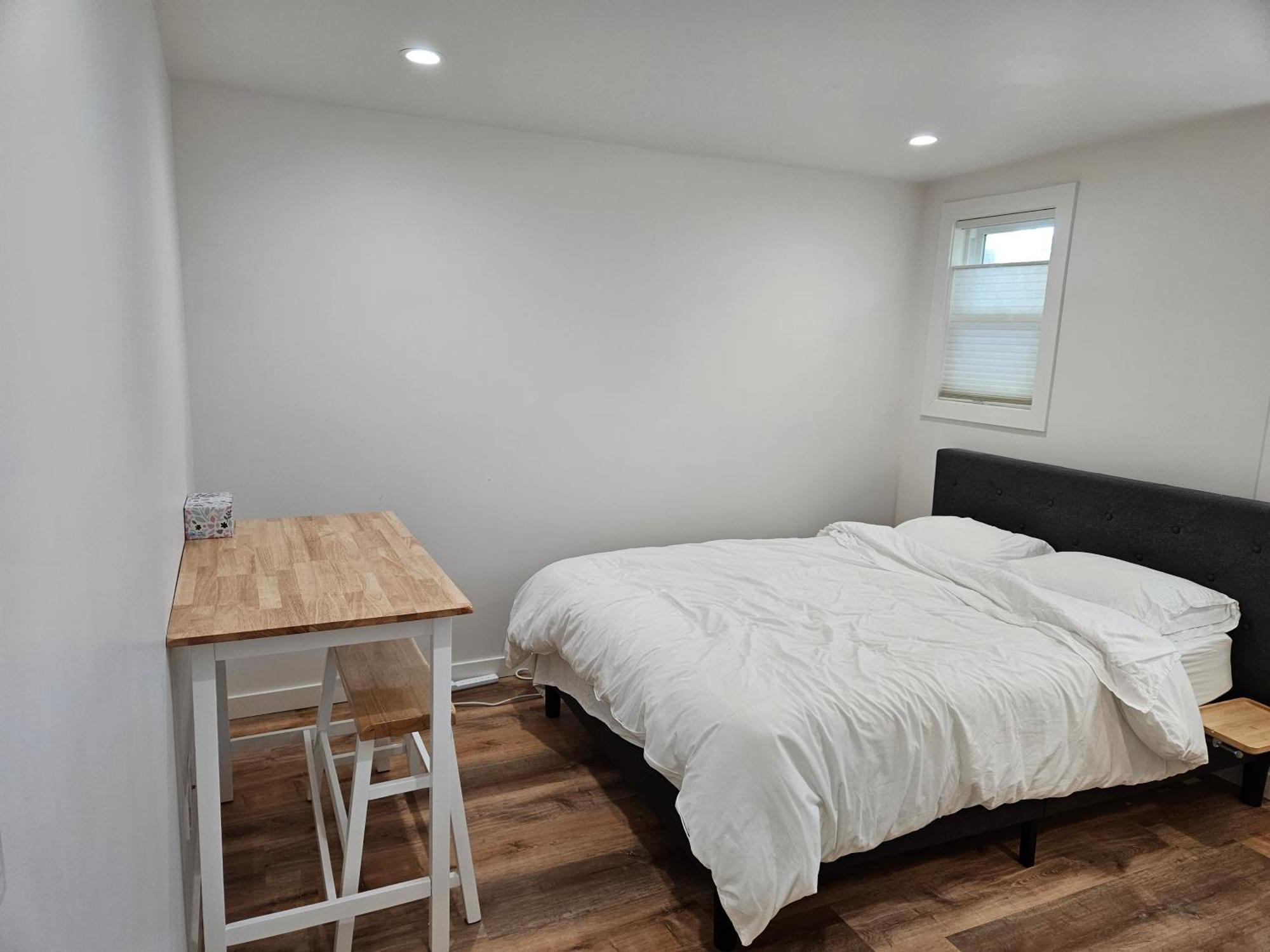 Sunset Location 2Bed/1Bath Apt Close To Golden Gate Park San Francisco Kültér fotó