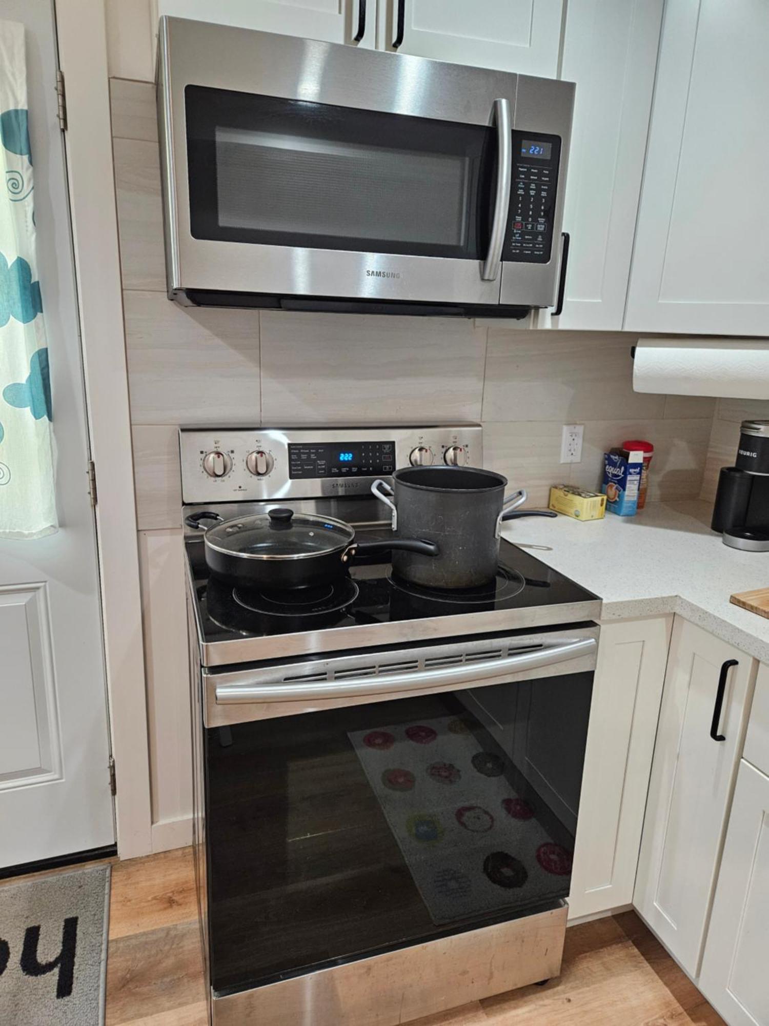 Sunset Location 2Bed/1Bath Apt Close To Golden Gate Park San Francisco Kültér fotó
