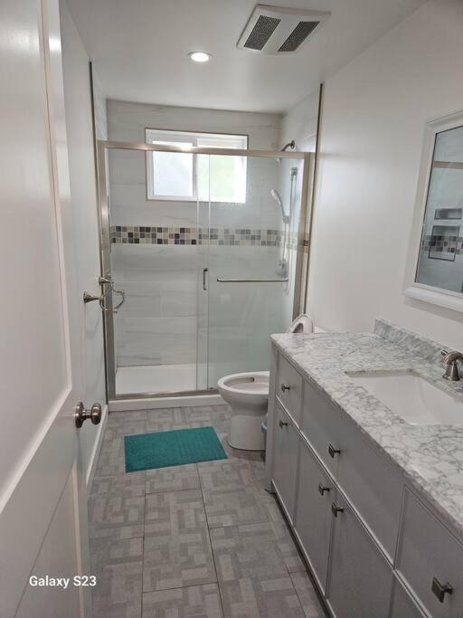 Sunset Location 2Bed/1Bath Apt Close To Golden Gate Park San Francisco Kültér fotó