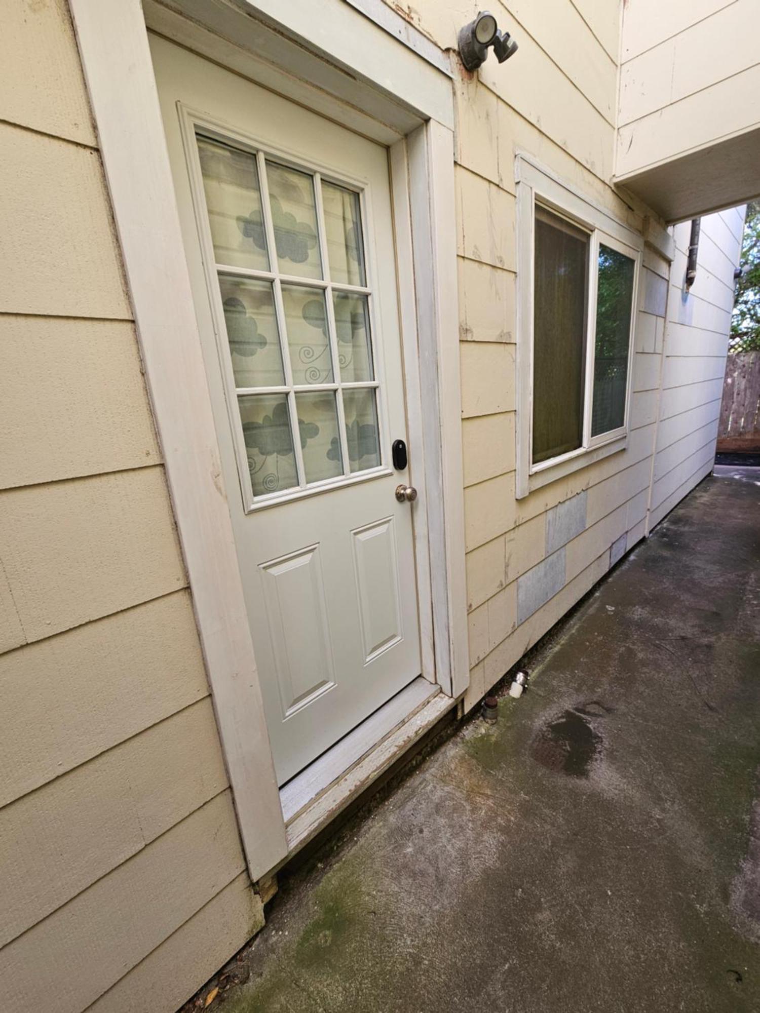 Sunset Location 2Bed/1Bath Apt Close To Golden Gate Park San Francisco Kültér fotó