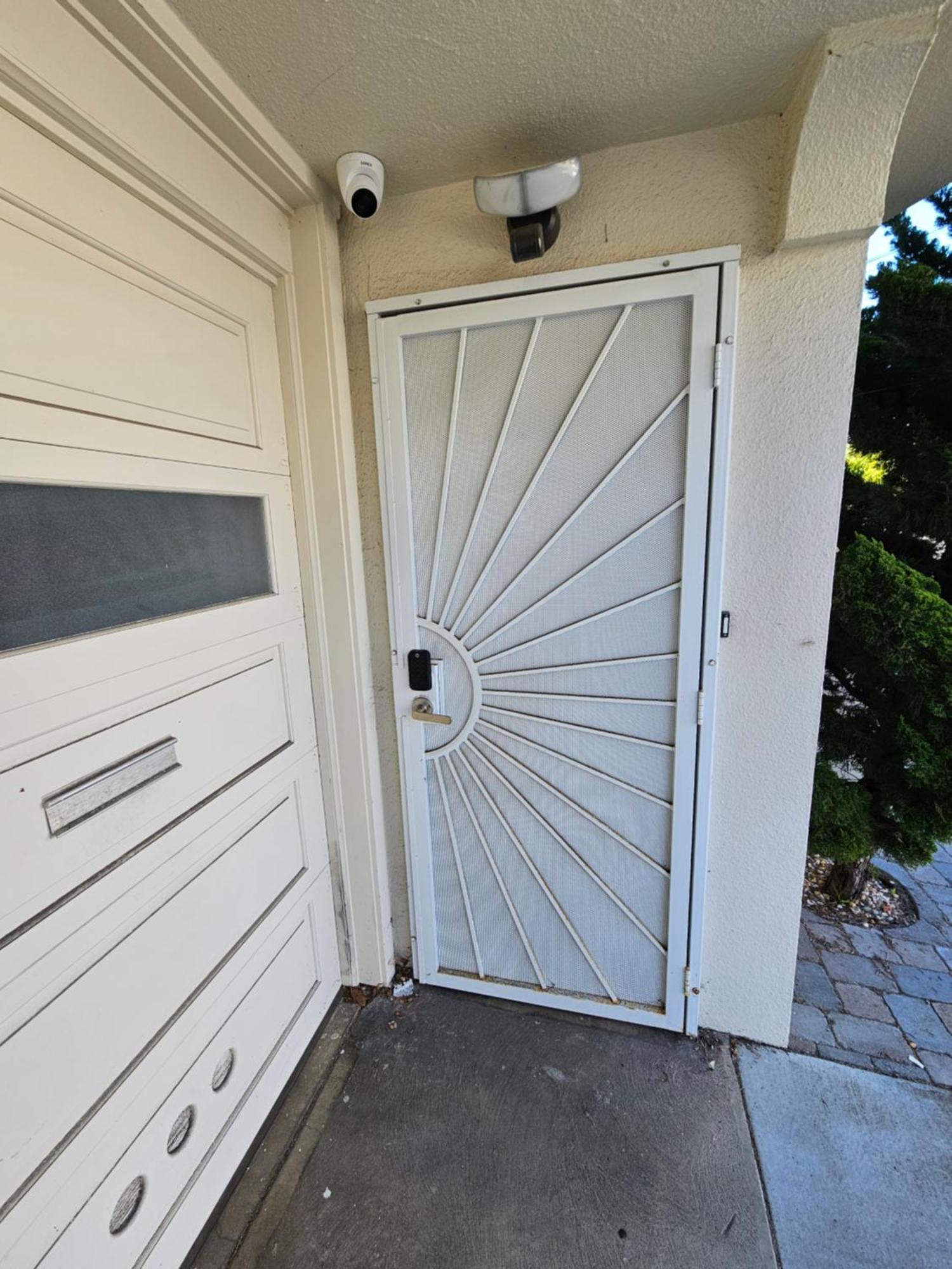 Sunset Location 2Bed/1Bath Apt Close To Golden Gate Park San Francisco Kültér fotó